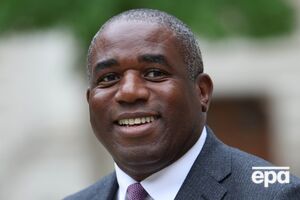 За словами Леммі, цю ідею також пропонували на зустрічі міністрів закордонних справ країн G7 у Канаді минулого тижня