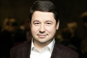 Немає експорту – не буде інвестицій, наголосив Зінченко