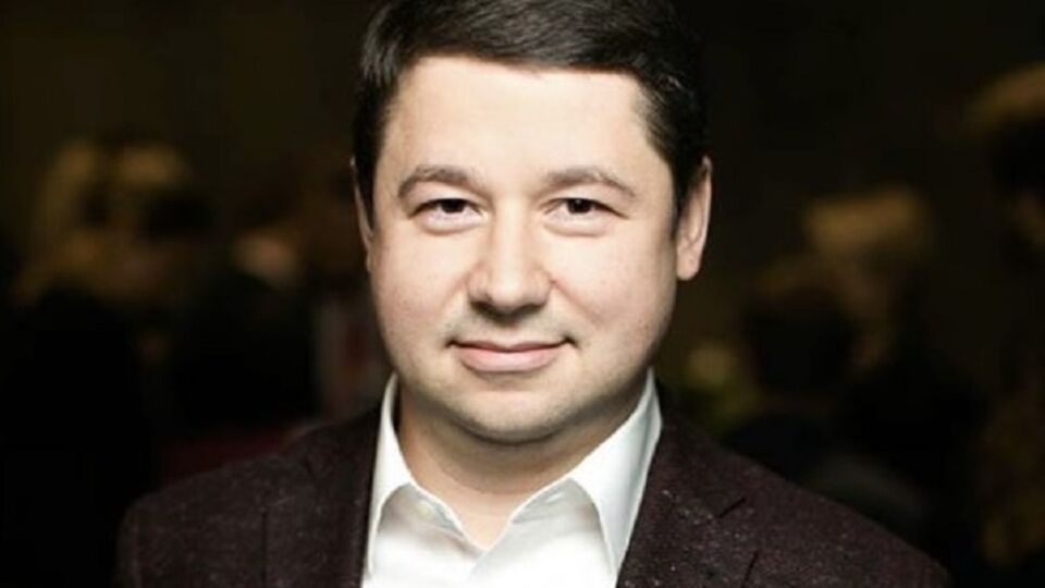 Нет экспорта – не будет инвестиций, подчеркнул Зинченко