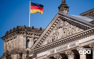 Окончательное решение парламент ФРГ примет 20 марта