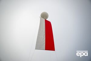 Польша выйдет из конвенции о запрете противопехотных мин