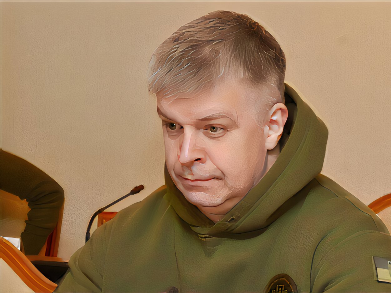 Помимо игр в "перезагрузку", Кремль будет усиливать крики "верните русских". В спорт, культуру, экономику