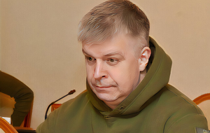 Помимо игр в "перезагрузку", Кремль будет усиливать крики "верните русских". В спорт, культуру, экономику