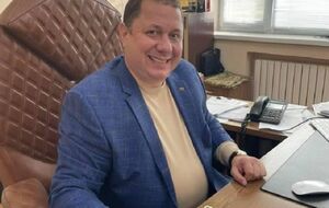 ГОТ знал о проблемах с очками и сомнительных испытаниях, написал Митрохин