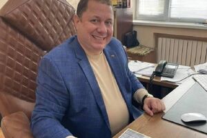 ГОТ знал о проблемах с очками и сомнительных испытаниях, написал Митрохин