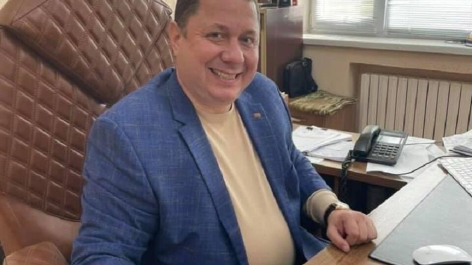 ДОТ знав про проблеми з окулярами та сумнівні випробування, написав Мітрохін