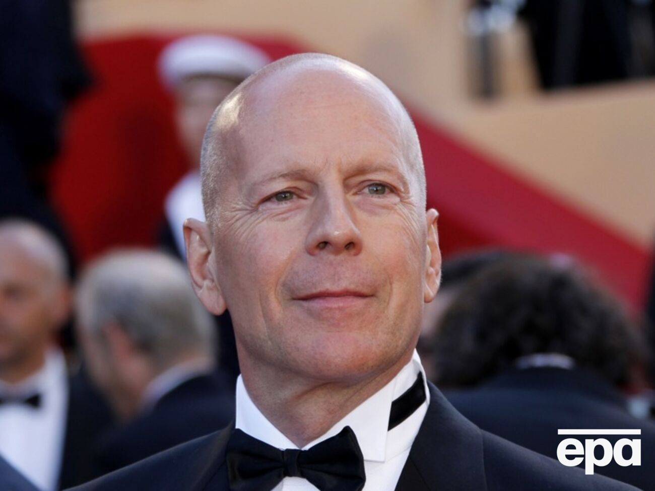 В 2022 году семья Уиллиса объявила о завершении его кинокарьеры из-за проблем со здоровьем