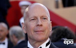 В 2022 году семья Уиллиса объявила о завершении его кинокарьеры из-за проблем со здоровьем