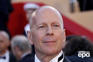 В 2022 году семья Уиллиса объявила о завершении его кинокарьеры из-за проблем со здоровьем