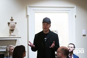 Раніше республіканці в Конгресі США підготували законопроєкт щодо виходу Америки з ООН