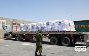 ХАМАС закликає посередників змусити Ізраїль скасувати рішення