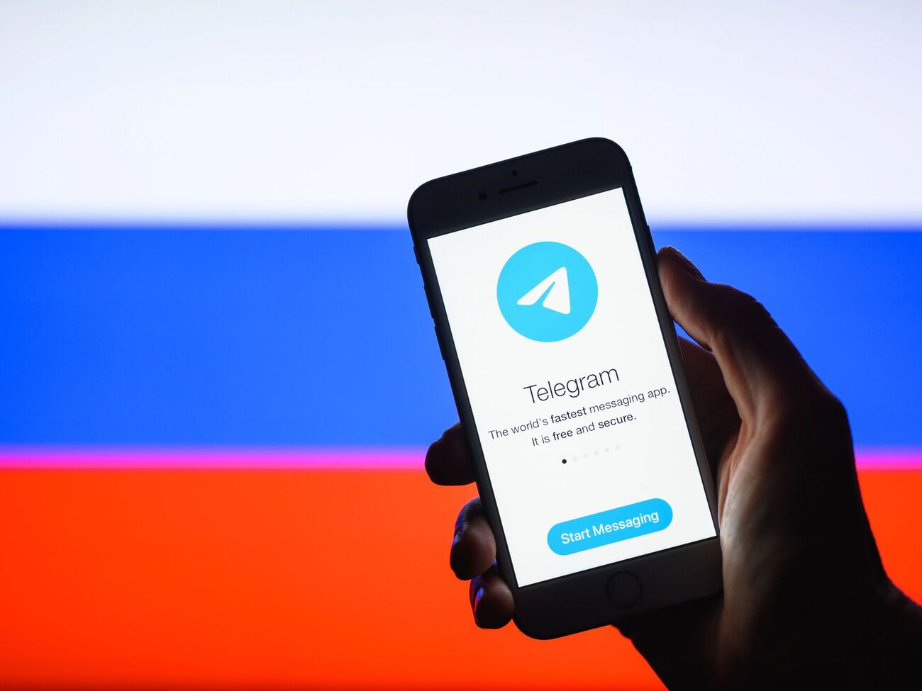 РФ распространяет фейк в армянском информационном пространстве, в частности в Telegram-каналах