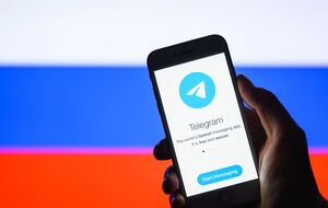 РФ распространяет фейк в армянском информационном пространстве, в частности в Telegram-каналах