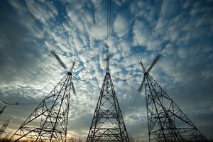 ДТЭК возобновил подачу электричества для 72 тыс. семей в трех регионах