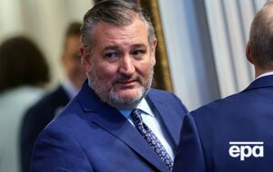 Круз считает, что поведение Зеленского в Белом доме могло повредить Украине