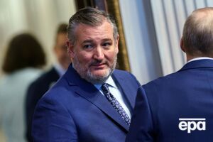 Круз считает, что поведение Зеленского в Белом доме могло повредить Украине