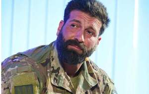 Салем мобилизовался в 2022 году