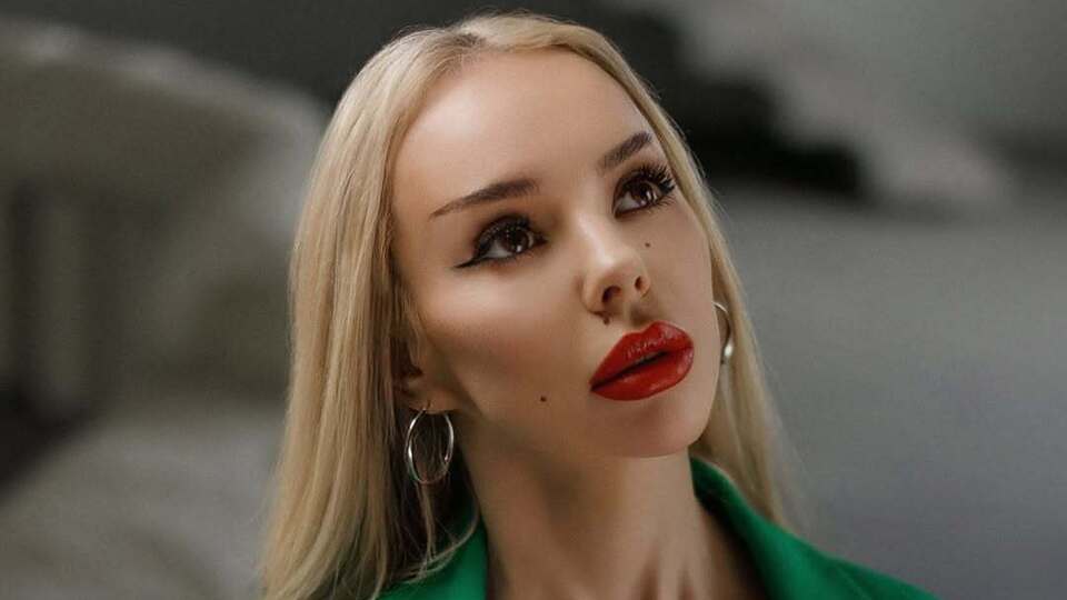 СолоХа: Наша країна дуже корумпована в усіх питаннях