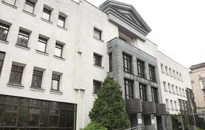 In many cases, it seems that the activities of HACC are reduced to compensating for the shortcomings of detectives and prosecutors, Melnyk noted