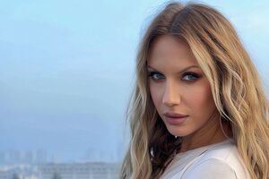 Нікітюк: Бобрий