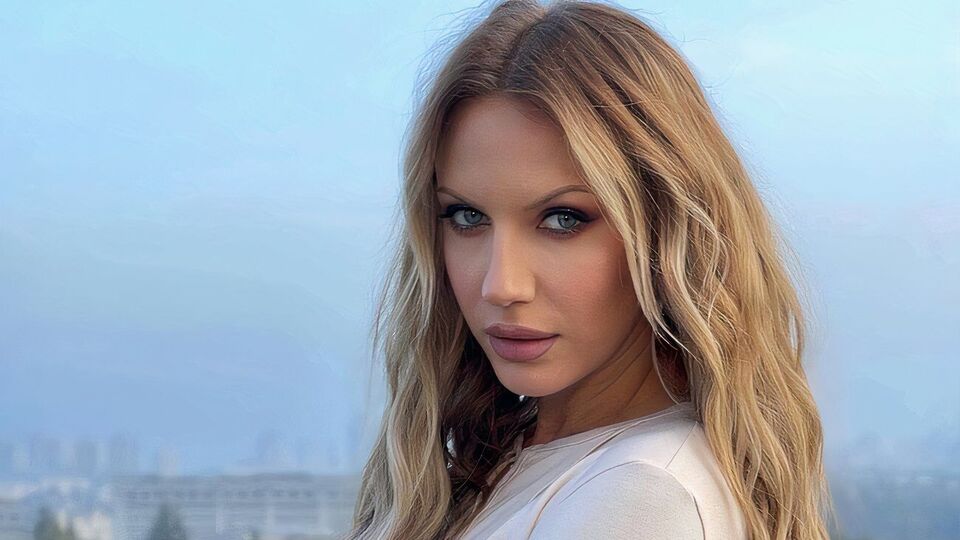 Нікітюк: Бобрий