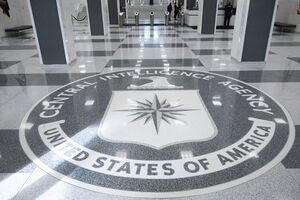 Американські розвідувальні агентства, зокрема ЦРУ, передали цю інформацію Білому дому ще минулого тижня, інформує Reuters