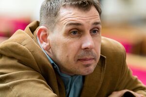 Масштабні удари СБУ по нафтопереробних заводах РФ змушують Путіна до переговорів щодо енергетики
