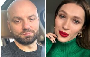 Дьомін – Світлицькій: Ти, бл...дь, реально слухаєш Меладзе? Ну п...здець, бл...дь