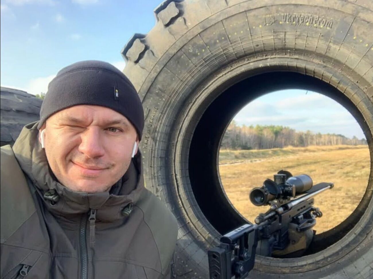 Может ли Европа нам заместить Starlink в полном объеме? Нет, даже частично