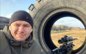 Чи може Європа нам замістити Starlink у повному обсязі? Ні, навіть частково