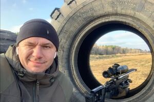 Чи може Європа нам замістити Starlink у повному обсязі? Ні, навіть частково