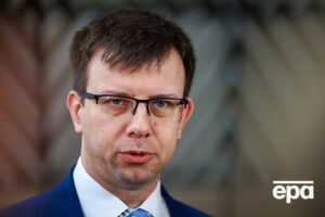 Бока розповів про позицію Будапешта щодо України