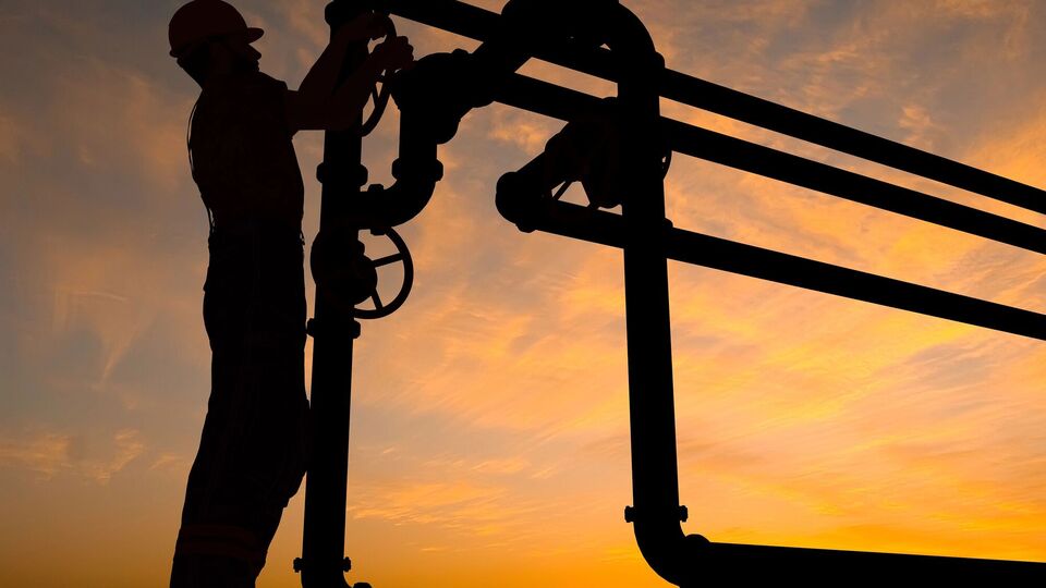 Государство должно сохранить фиксированные цены на газ для двух основных категорий потребителей, отметил эксперт