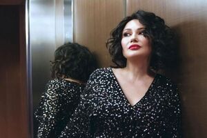 Мозговая: Я это сделала