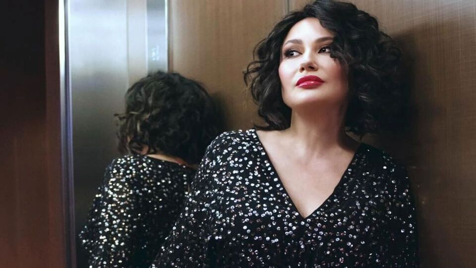 Мозговая: Я это сделала