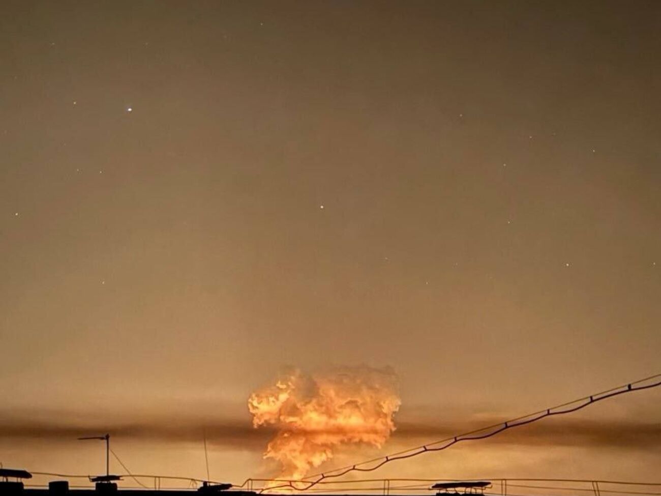 Газоизмерительная станция "Суджа" является ключевым пунктом в газотранспортной системе, через который осуществляли транзит российского газа в Европу