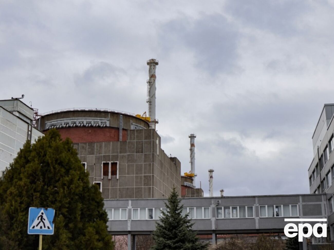 ЗМІ уточнює, що це означатиме відновлення "ще не підписаної угоди про мінерали"