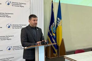 Лубинец уверяет, что каждое нарушение не остается без должного внимания