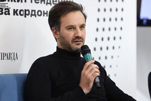По словам Тихого, указ противоречит заявлениям России о якобы готовности к мирному урегулированию
