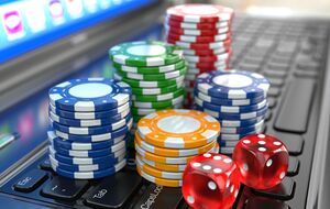 Цифровізація сфери допоможе викорінити корупцію, вважають урядовці