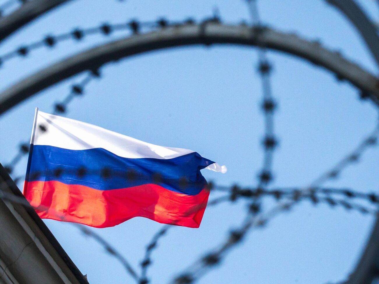 Юристы завершили техническую работу над тремя проектами документов, которые теперь должны подать на политическое рассмотрение