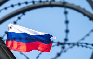 Юристы завершили техническую работу над тремя проектами документов, которые теперь должны подать на политическое рассмотрение