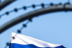 Юристы завершили техническую работу над тремя проектами документов, которые теперь должны подать на политическое рассмотрение