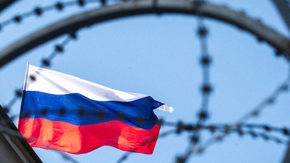 Юристи завершили технічну роботу над трьома проєктами документів, які тепер мають подати на політичний розгляд
