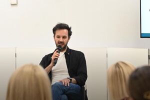 Тихий прокоментував майбутні переговори зі США