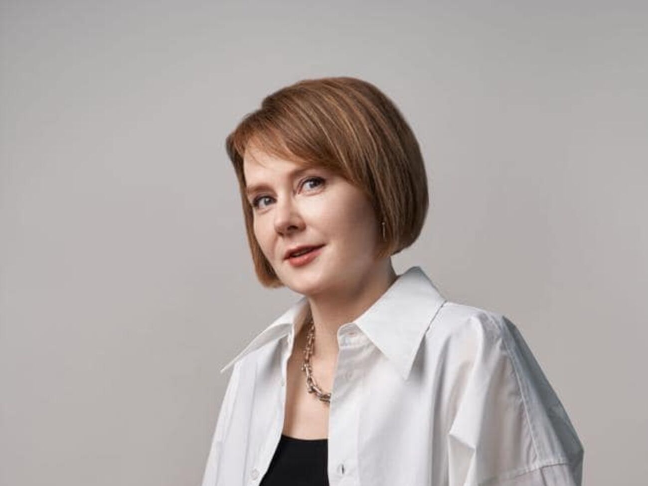 Будущий канцлер ФРГ разыгрывает сложную комбинацию в политические шахматы, первые две партии принесли ему историческую победу