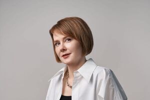 Будущий канцлер ФРГ разыгрывает сложную комбинацию в политические шахматы, первые две партии принесли ему историческую победу