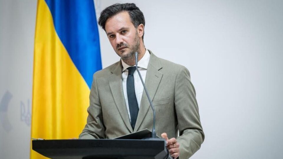 В МИД заявили, что РФ распространяет фейки