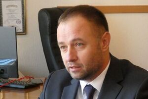 Сумнівів у реальності отримувачів послуг немає, сказав Світлий