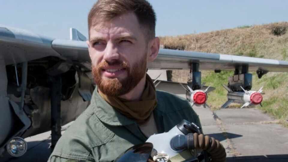 Juice погиб в августе 2023 года